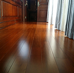 5952257d03077.jpg